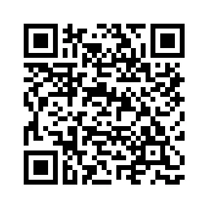 RERA QR Code 1